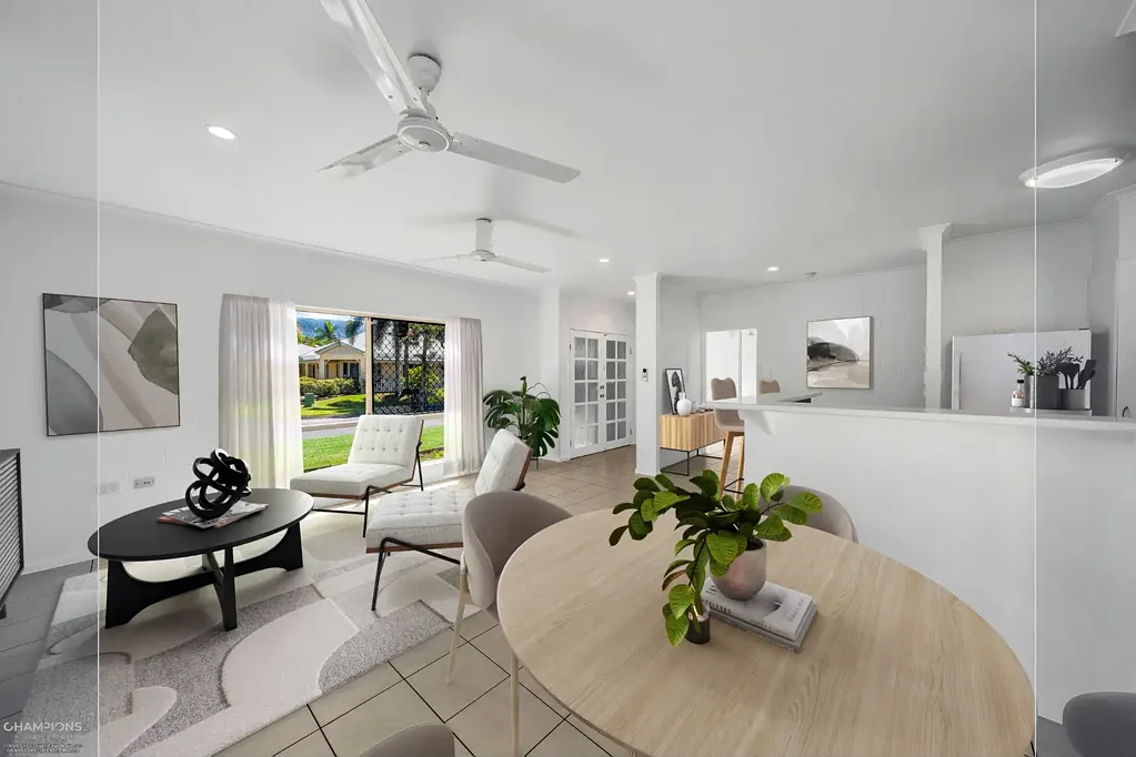 20 Arkendeith Drive, Edmonton, QLD 4869