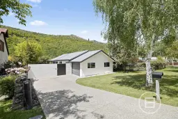 81 Devon Street, Arrowtown