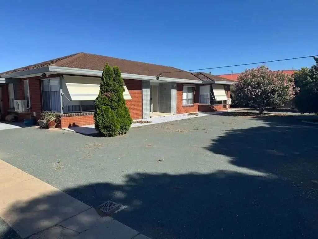 70 Echuca Road, Rochester, VIC 3561