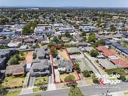 24 Meredith Street, Broadmeadows