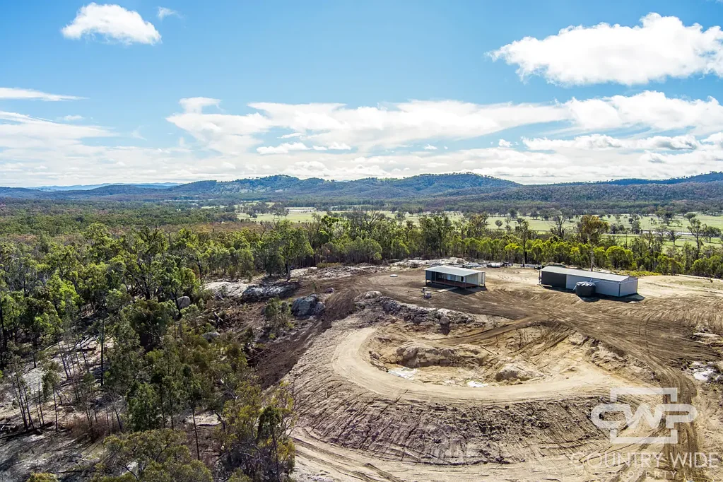 Torrington Your Ideal Rural Retreat