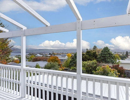 2/27 Kotare Street, Hilltop, Taupo, 4房, 2浴, House
