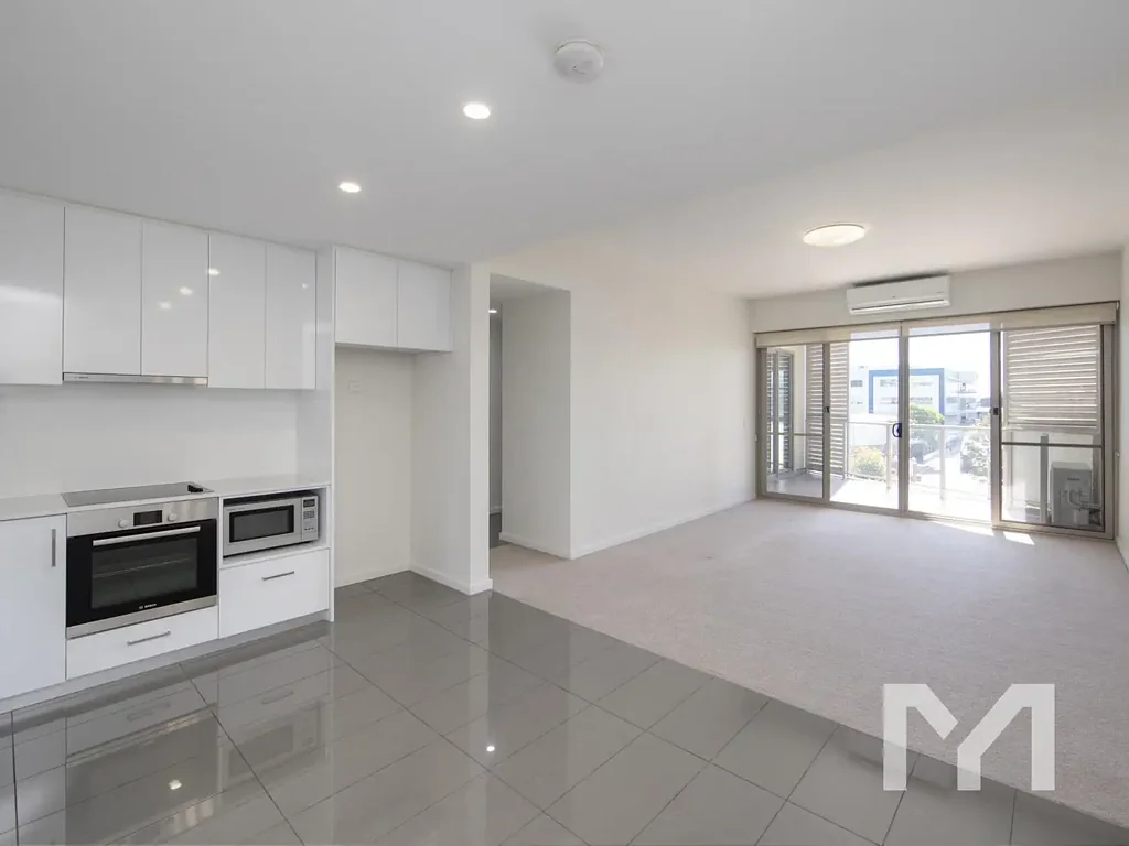 40/6 Campbell Street, West Perth, WA 6005
