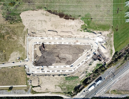 Lot 3 Guru Boulevard (Lynbrook Greens), Lynbrook, South East Melbourne, 3房, 2浴, Section