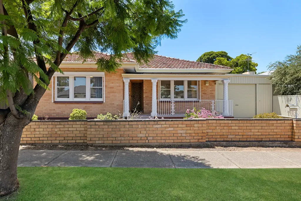 14 Eversley Avenue, Enfield, SA 5085