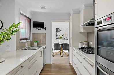 1 BOUVERIE PL, EPPING VIC 3076, 3 침실, 2 욕실, House