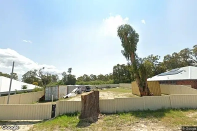 Yarloop LARGE 958M2 BLOCK