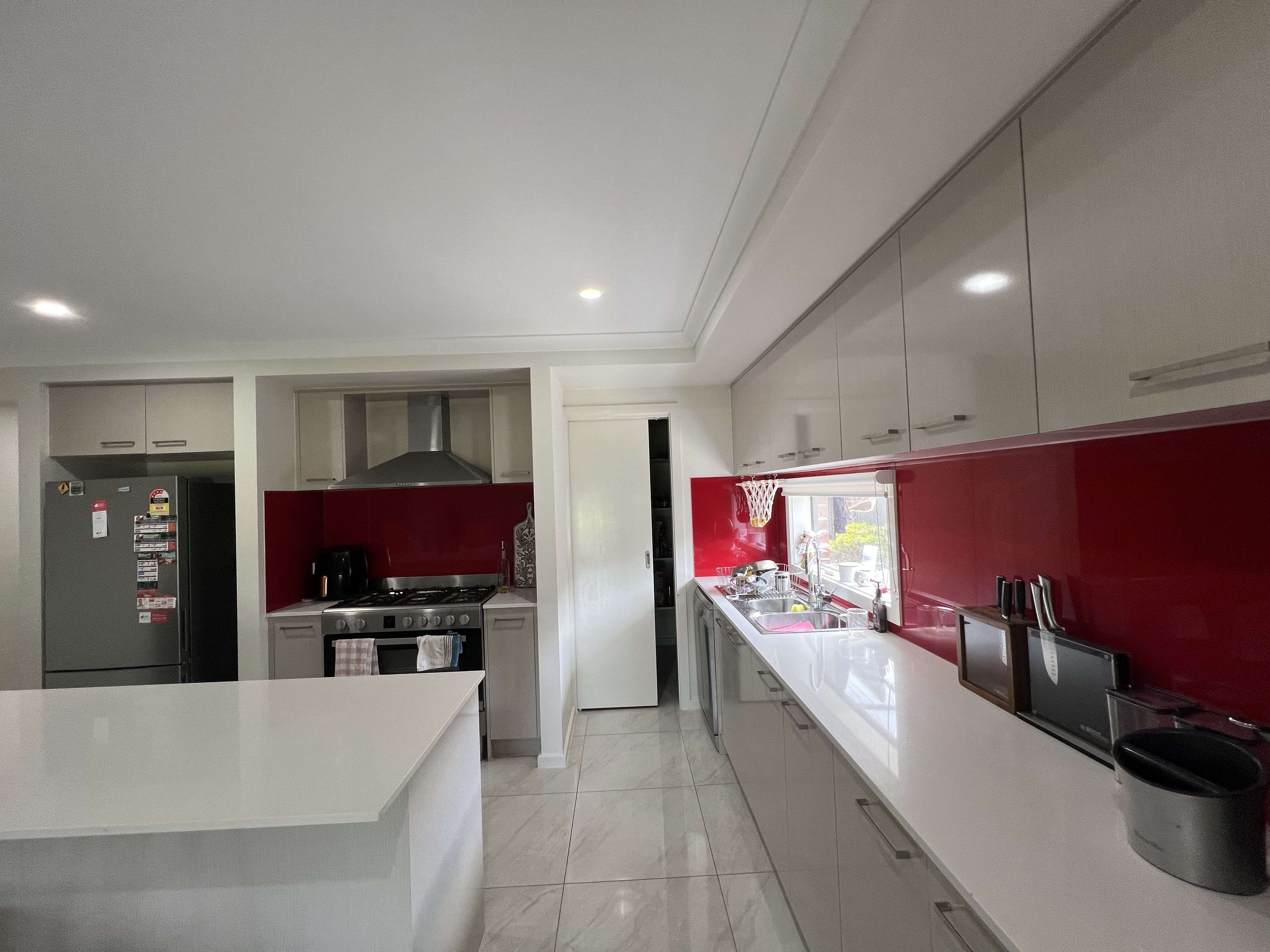 52 NATURES RUN, KILMORE VIC 3764, 0 habitaciones, 0 baños, House