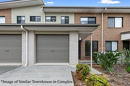 41/47 Freshwater Street, Thornlands