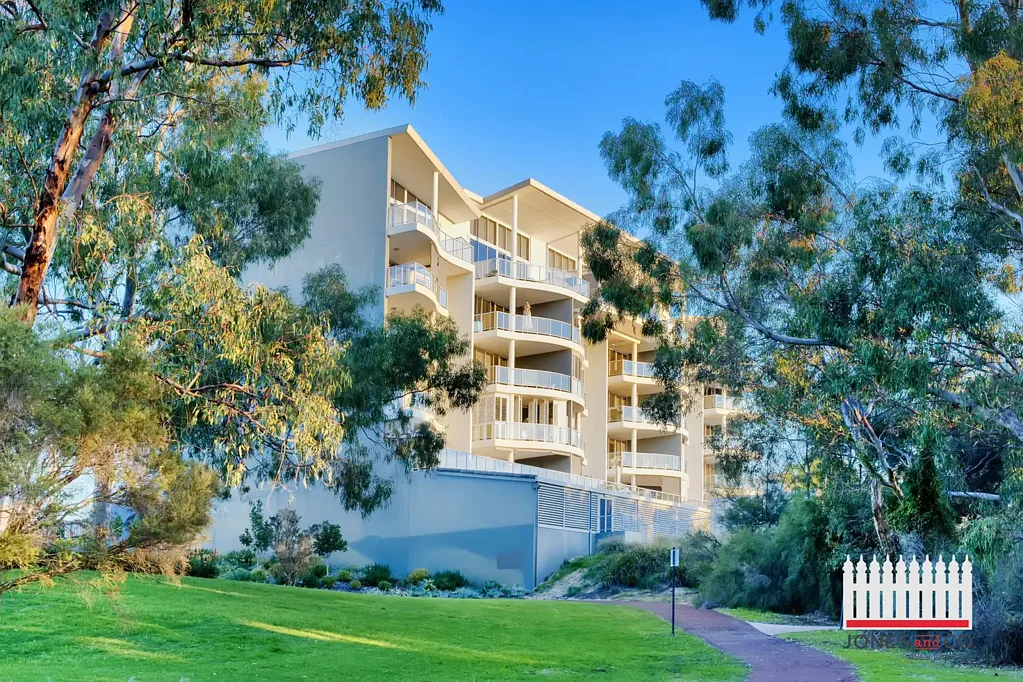 2/88 Great Eastern Highway, Belmont, WA 6104
