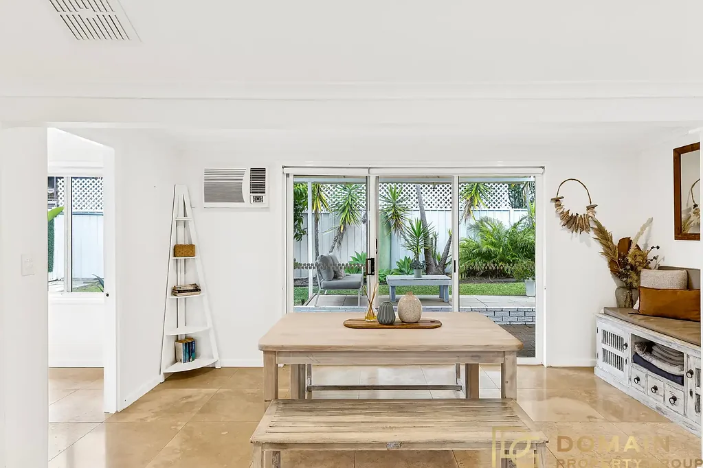 3 Goora Lane, Woy Woy Bay, NSW 2256