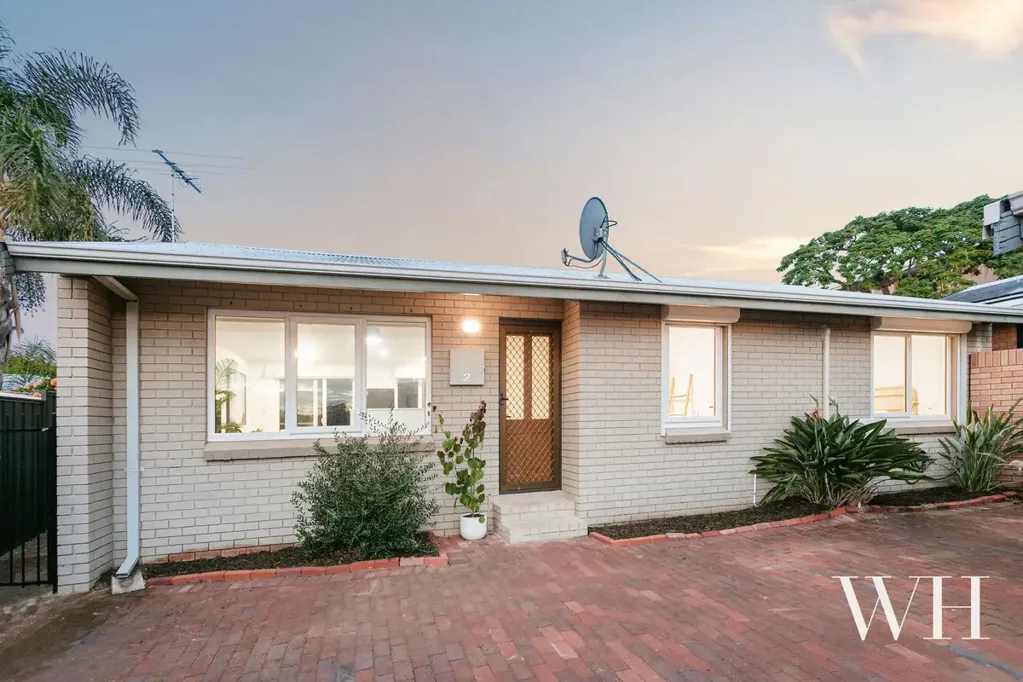 111B Monument Street, Mosman Park, WA 6012
