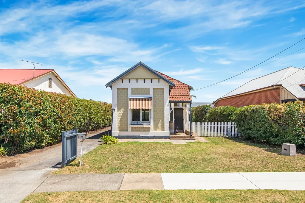 44 Selth Street, Albert Park, SA 5014