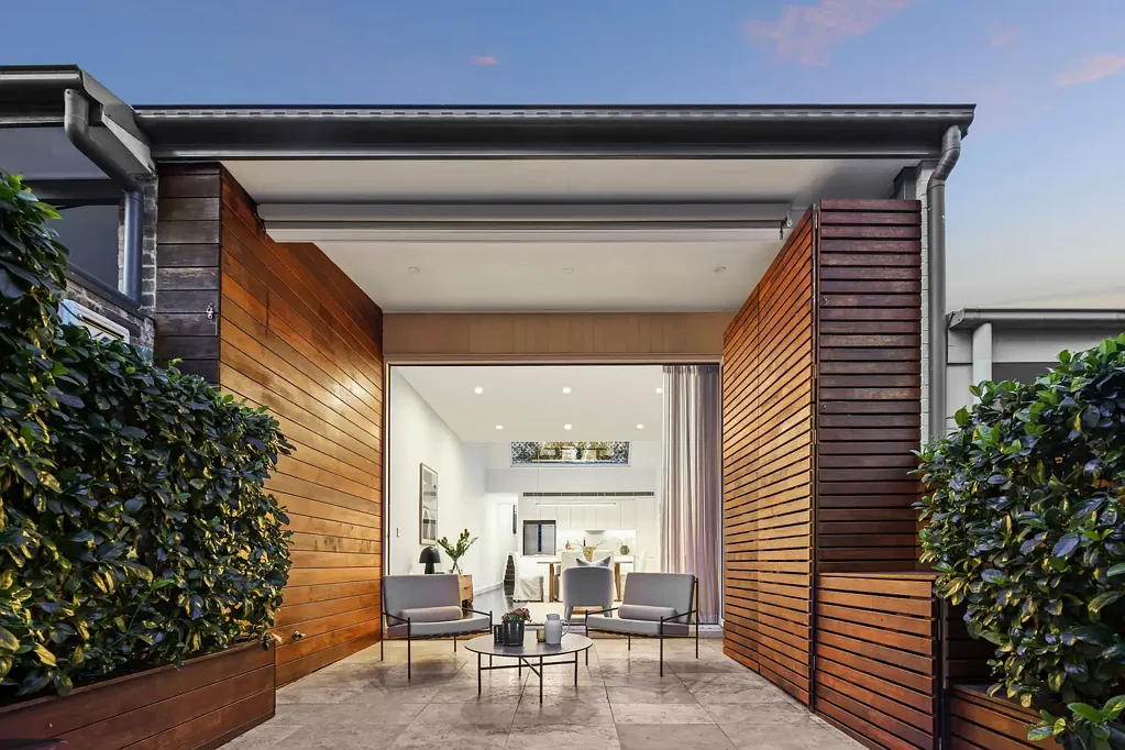 37 Brown Street, Newtown, NSW 2042