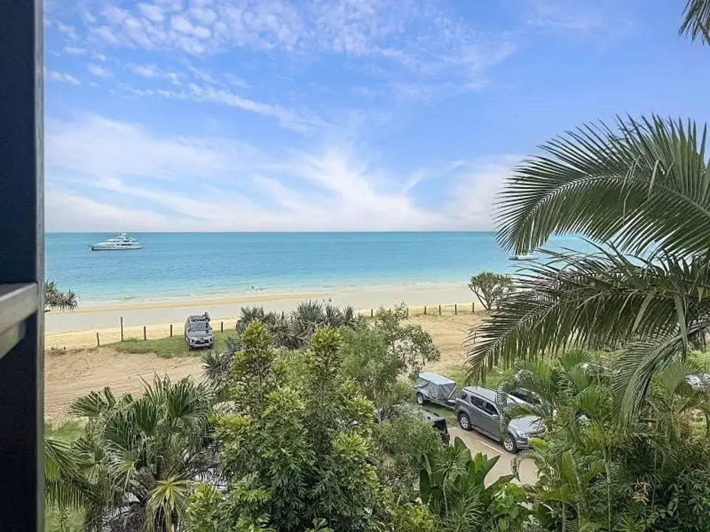 Buderim 3침실 Tri Level Beach House for Sale!