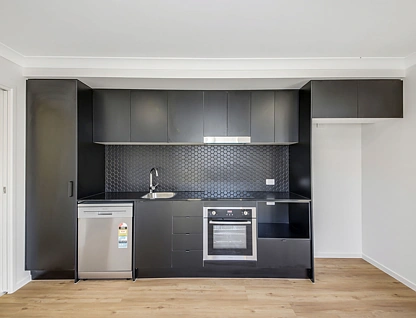 2/13 Joy Crescent, Mango Hill, QLD 4509, 1 ਕਮਰੇ, 1 ਬਾਥਰੂਮ, Apartment