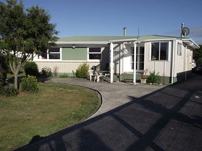 RES 1