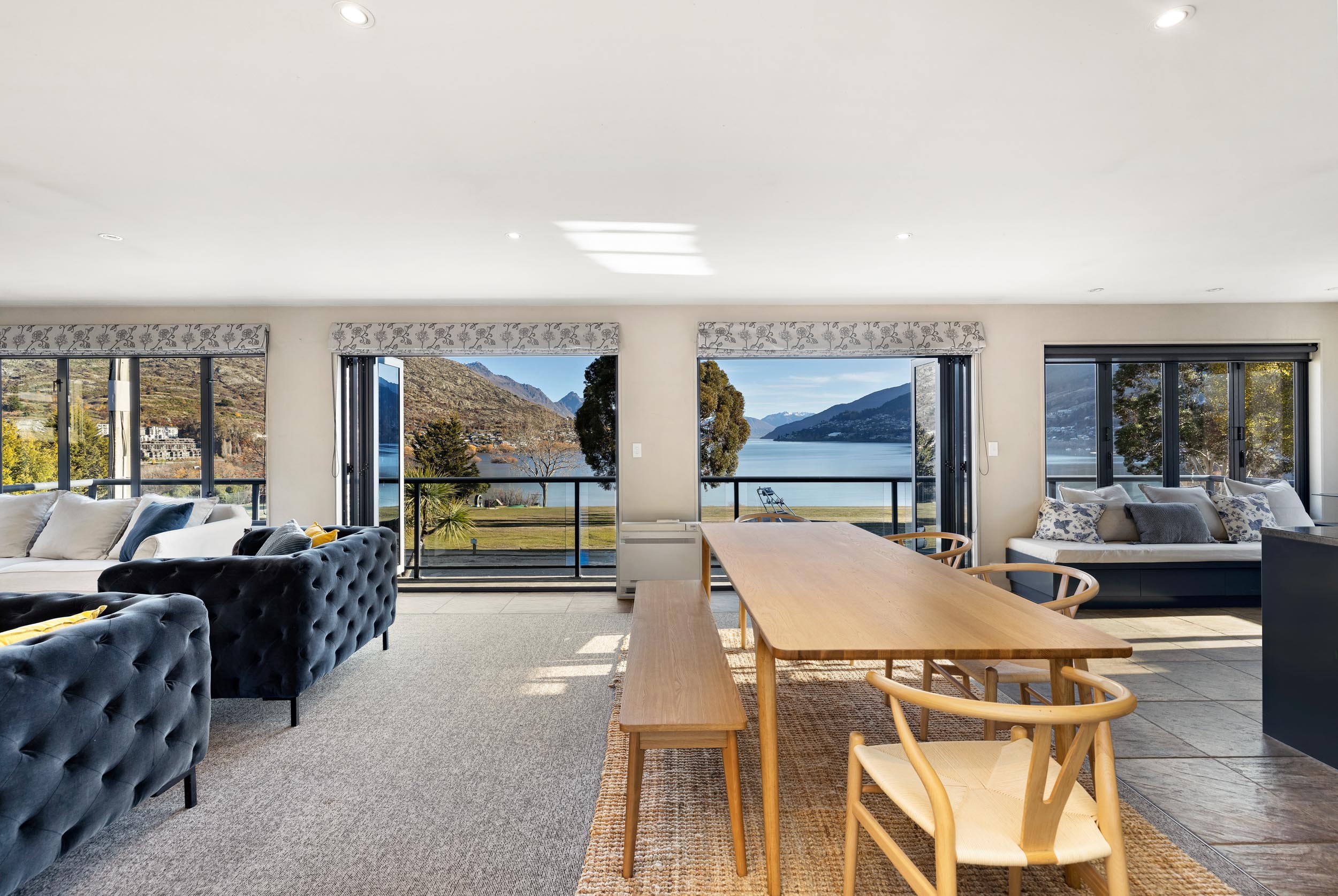 32a Lake Avenue, Frankton, Queenstown Lakes, 3房, 0浴, House