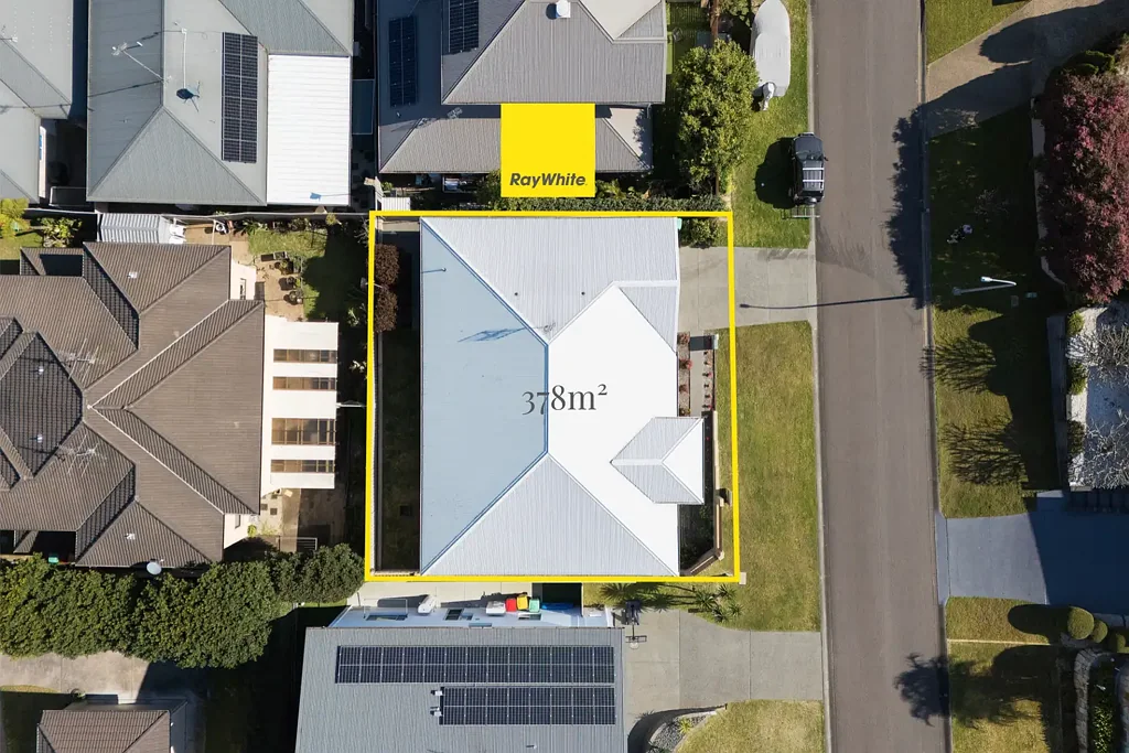 5 Bottlenose Street, Corlette, NSW 2315