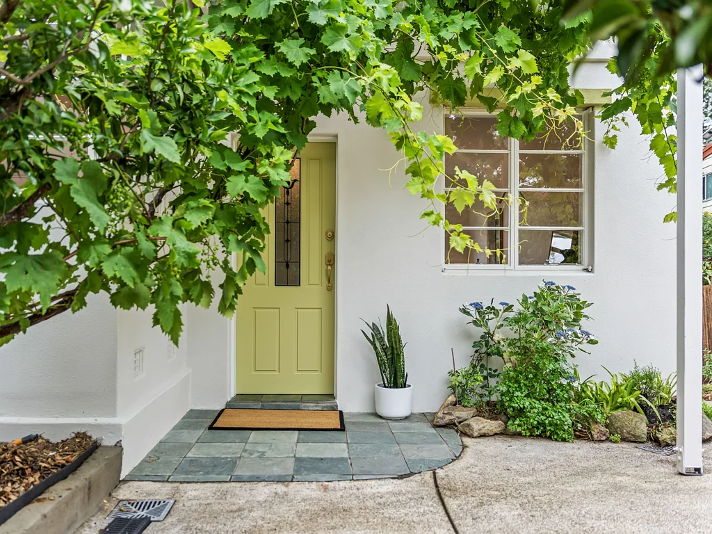 126 Rae Crescent, Kotara, NSW 2289