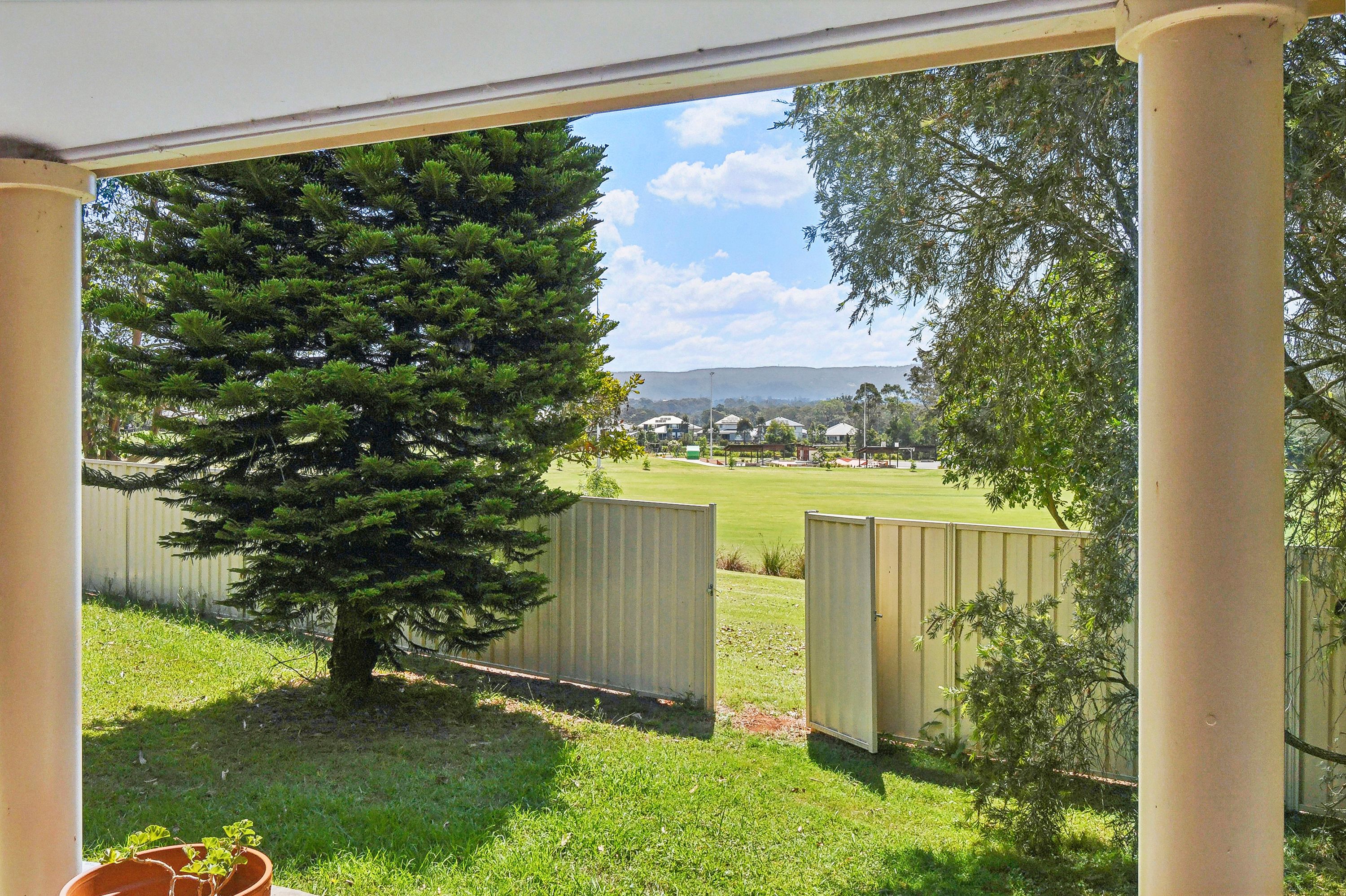 108 PECKS RD, NORTH RICHMOND NSW 2754, 0部屋, 0バスルーム, House