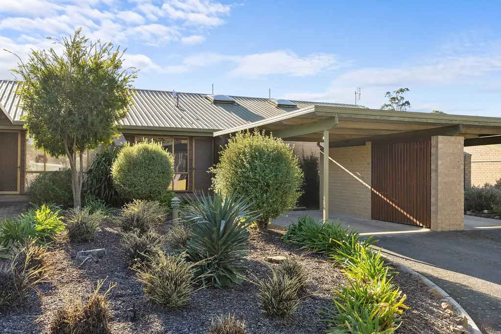 Ararat 2 Bedroom Set-and-Forget Investment Opportunity