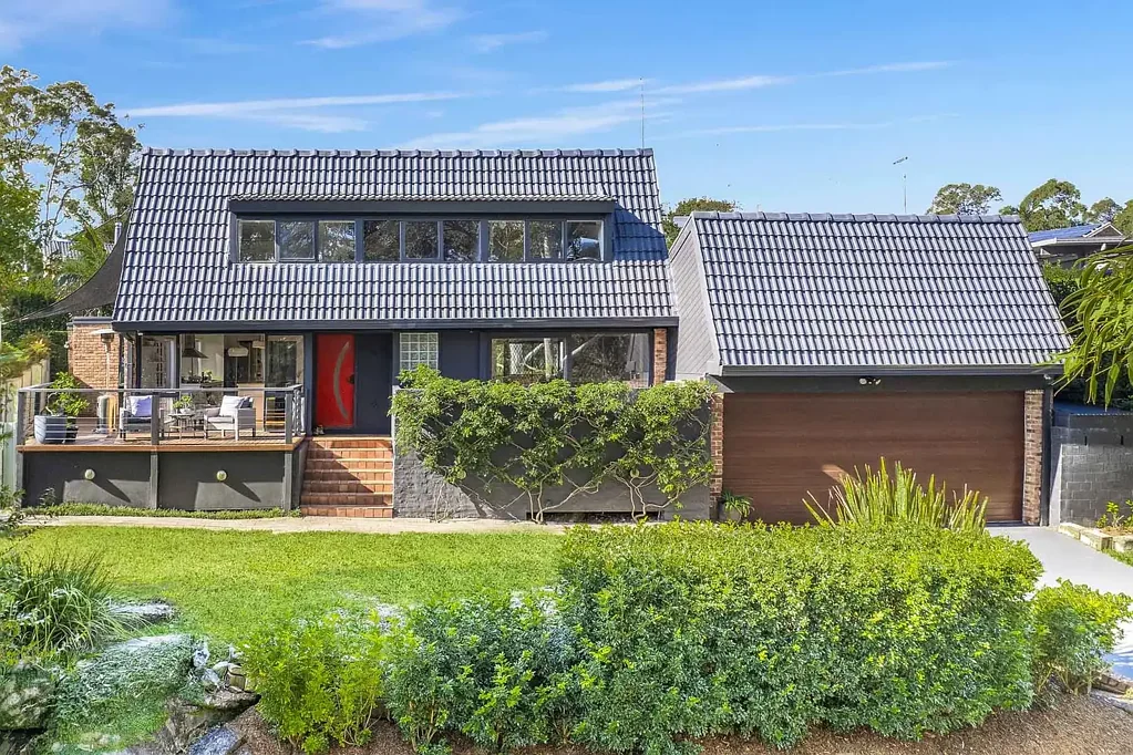 52 Hall Drive, Menai, NSW 2234