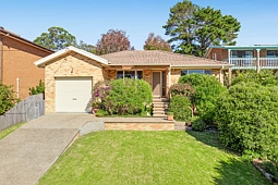 29 Coogee Street, Tuross Head