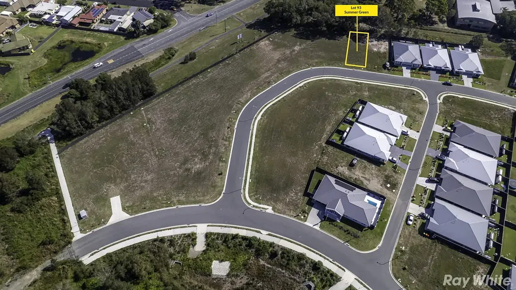 Forster  Prime Coastal Opportunity for Families and Future-Focused Investors