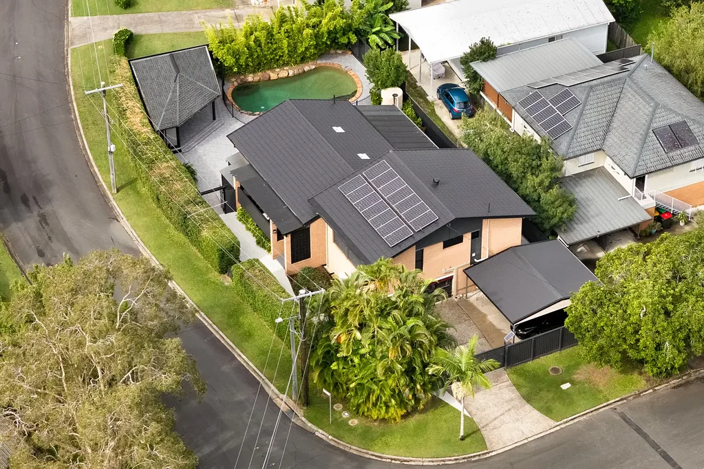 27 Corang Crescent, Ferny Hills, QLD 4055