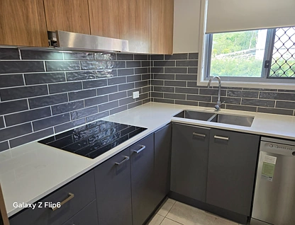 110/14 Cavill Place, Runcorn, Brisbane - Southern Region, 3房, 2浴, Townhouse