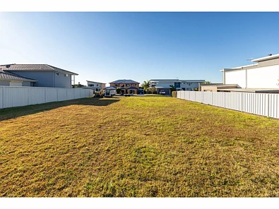 27 Emerald Drive, Diamond Beach, NSW 2430, 0 Bedrooms, 0 Bathrooms, Section