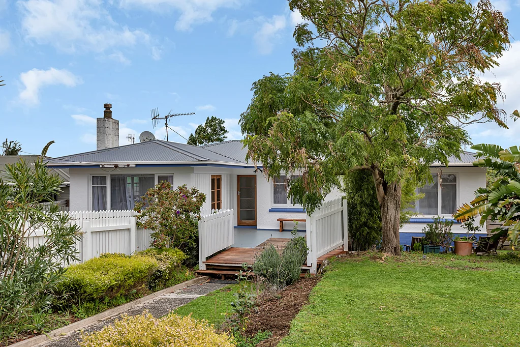31 Sherwood Road, Onerahi, Whangarei, Northland