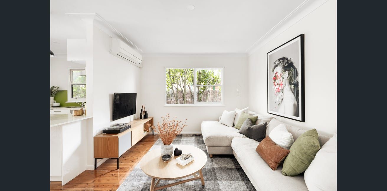 56A GEORGE ST, LEICHHARDT NSW 2040, 0房, 0浴, House