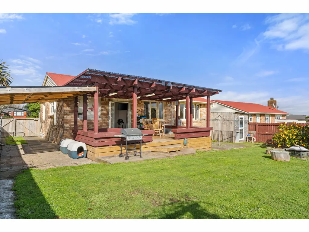 Te Aroha 3બેડરૂમ Vendor Relocating!