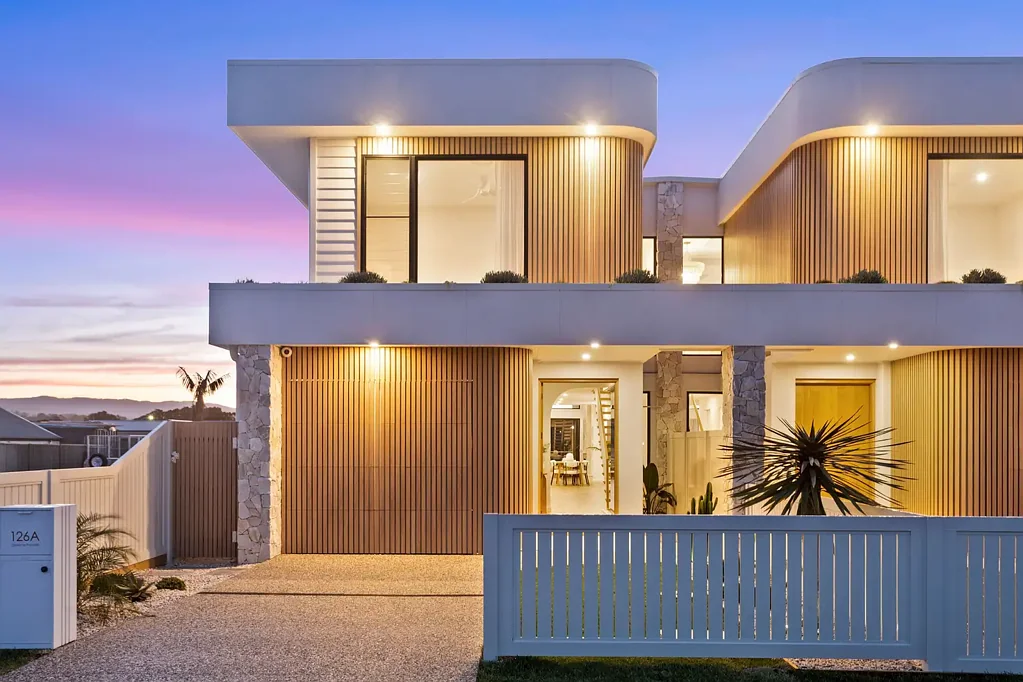 126A Osborne Parade, Warilla, NSW 2528
