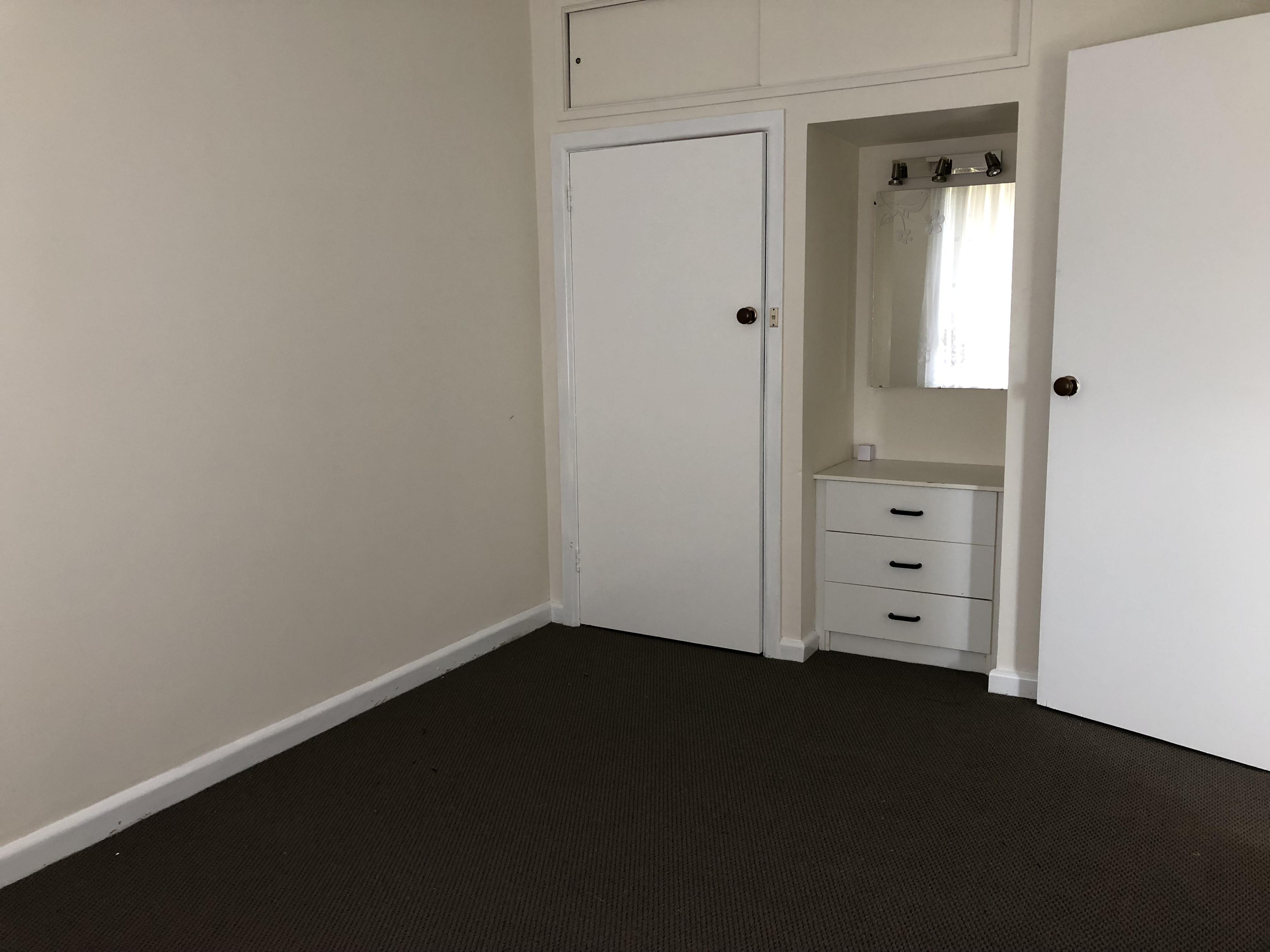 UNIT 2 12 MARGARET ST, MORWELL VIC 3840, 0房, 0浴, Unit