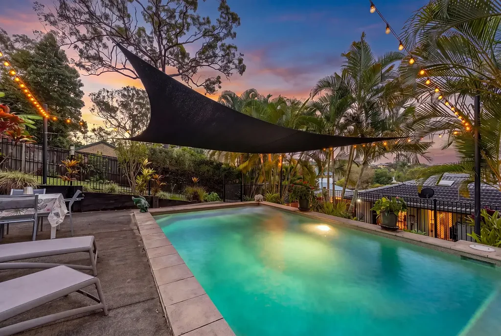 16 Kestrel Street, Aroona, QLD 4551, 3 phòng ngủ, 2 phòng tắm, House