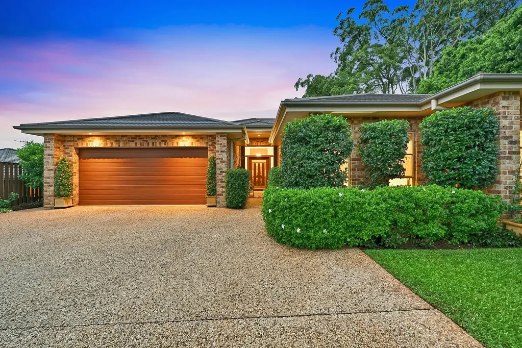 15 Salmean Circuit, Port Macquarie, NSW 2444