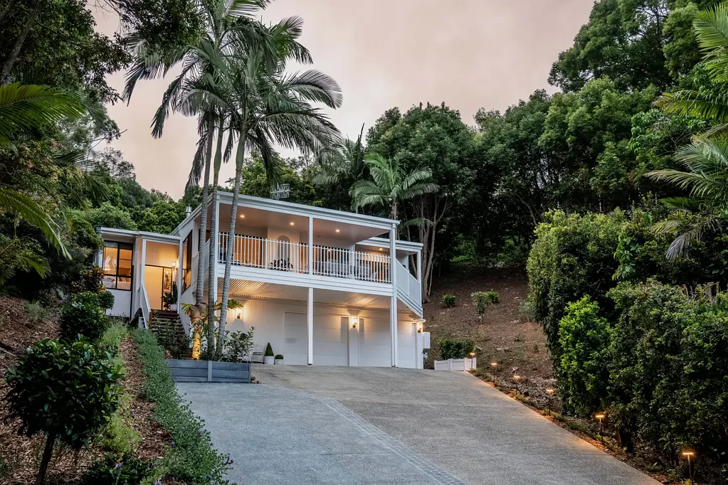 Tugun 4房  OPEN HOME CANCELLED - UNDER CONTRACT