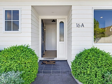 Springlands 3房  Modern Turnkey Lifestyle: 3 Bed Springlands Haven