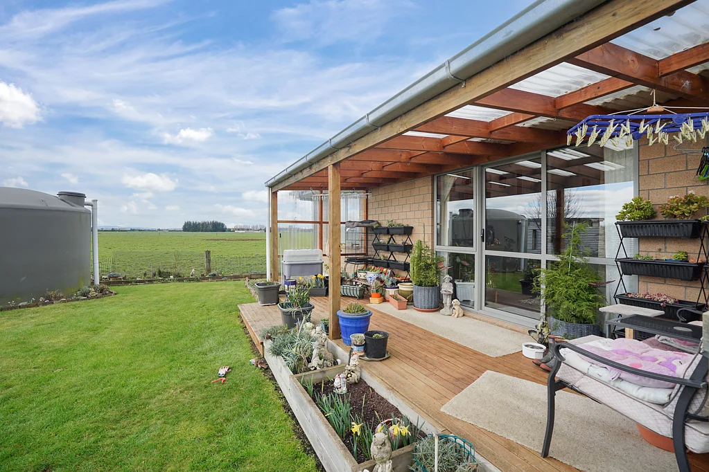 Winton Surrounds 676 Boundary Road, Drummond