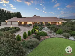 31 Hanson Road, Wallan