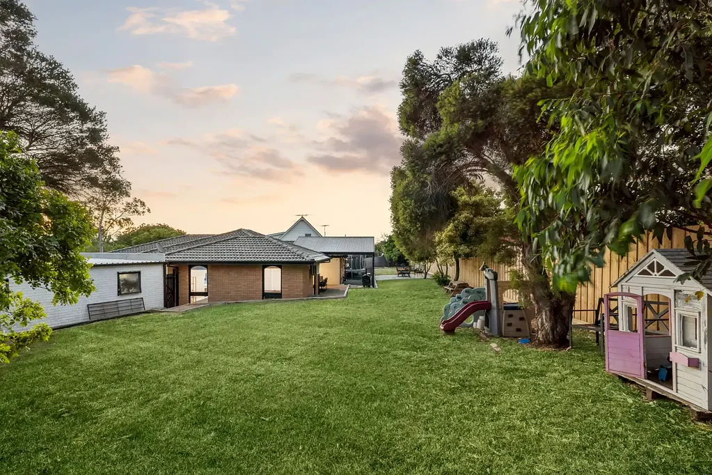 18 Clivedon Court, Leopold, VIC 3224