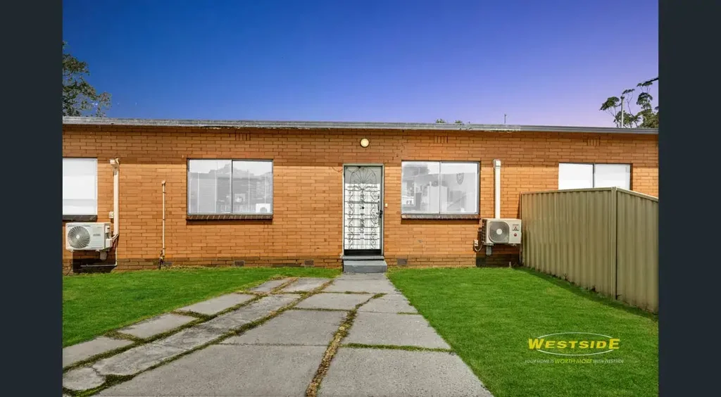 Renovated Units in a Prime Location