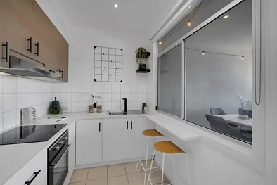 a502/662 Blackburn Rd, Notting Hill, VIC 3168, 2 Bedrooms, 2 Bathrooms, Apartment