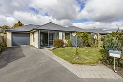 52H Marshland Road, Shirley