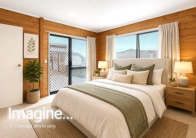 20 Southgate Road, Warkworth, Rodney, Auckland, 4 Bedrooms, 3 Bathrooms, House