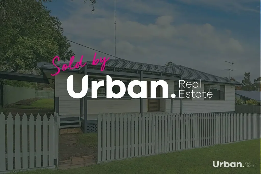 8 Stuart Street, Abernethy, NSW 2325