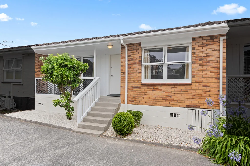 3/126 Marua Road, Ellerslie, Auckland City, Auckland